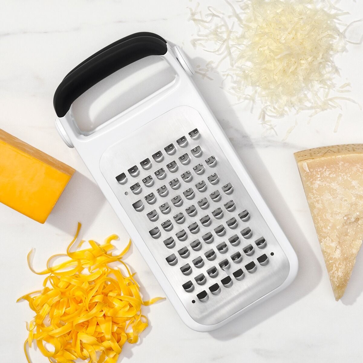 etched-two-fold-grater-a9 gg_11216000_9.jpg
