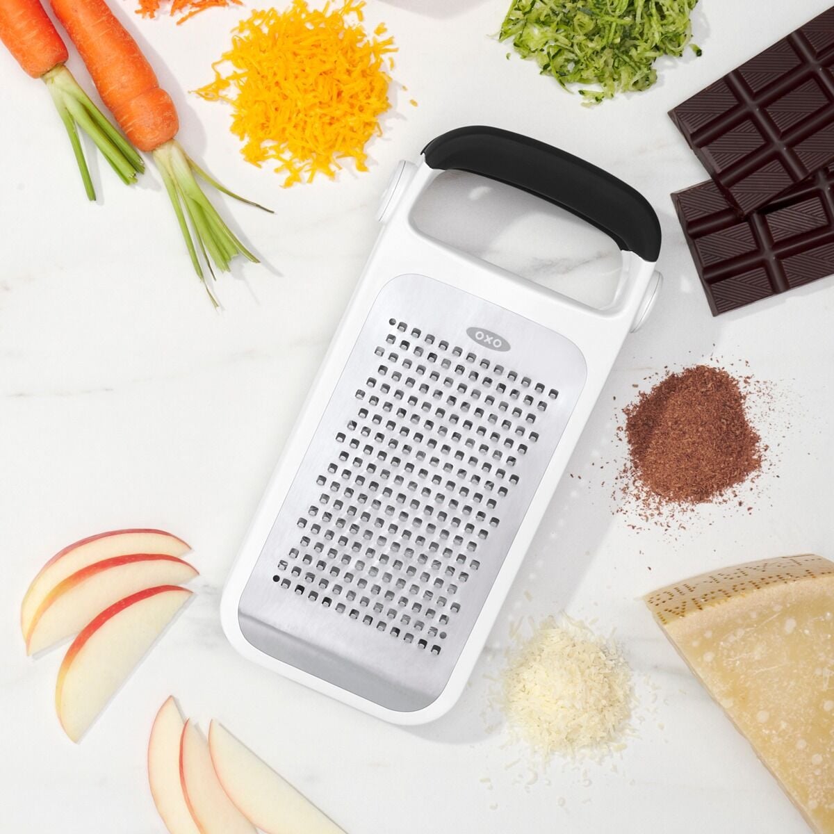 etched-two-fold-grater-a9 gg_11216000_9b.jpg