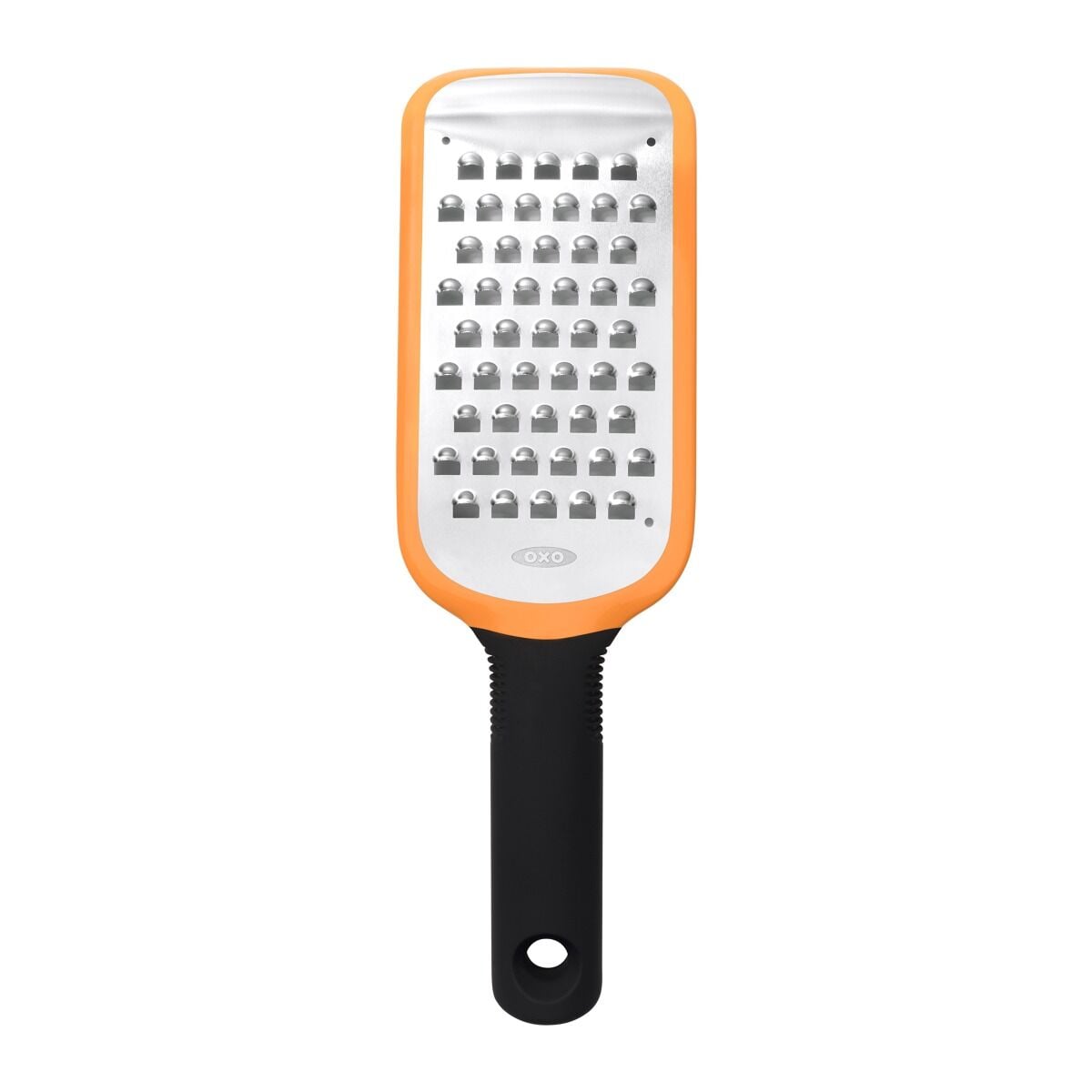etched-coarse-grater-j4 gg_11216100_2.jpg