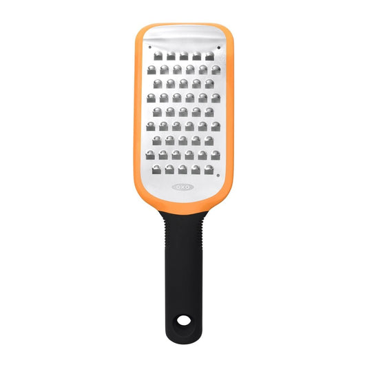 etched-coarse-grater-j4 gg_11216100_2.jpg