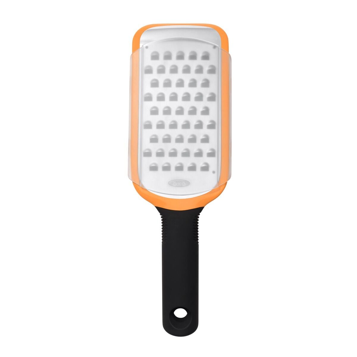 etched-coarse-grater-j4 gg_11216100_2a.jpg