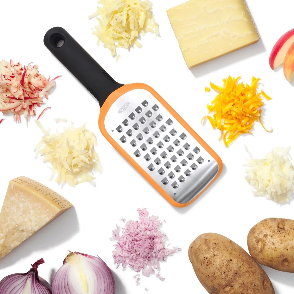 etched-coarse-grater-j4 gg_11216100_2b.jpg