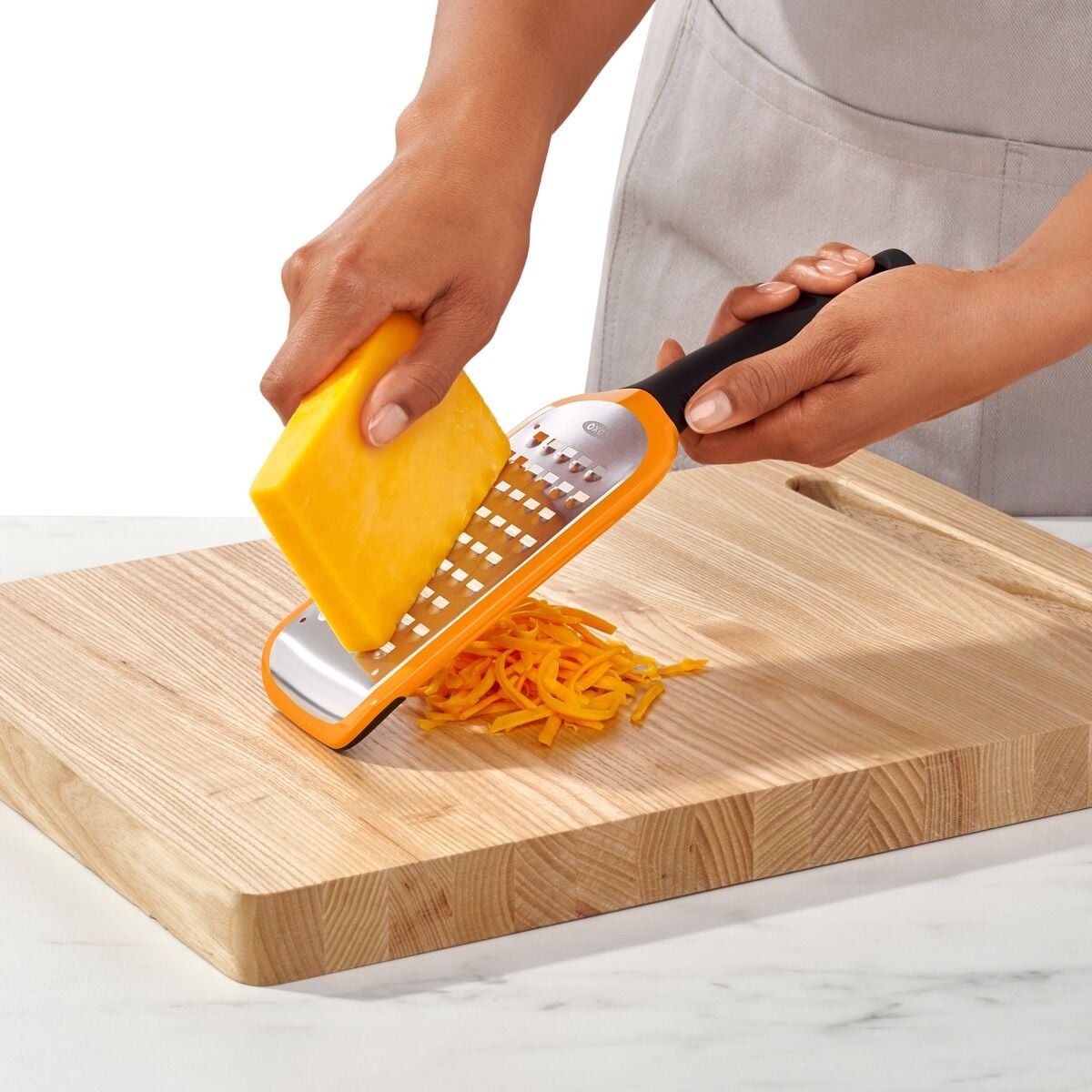 etched-coarse-grater-j4 gg_11216100_4.jpg