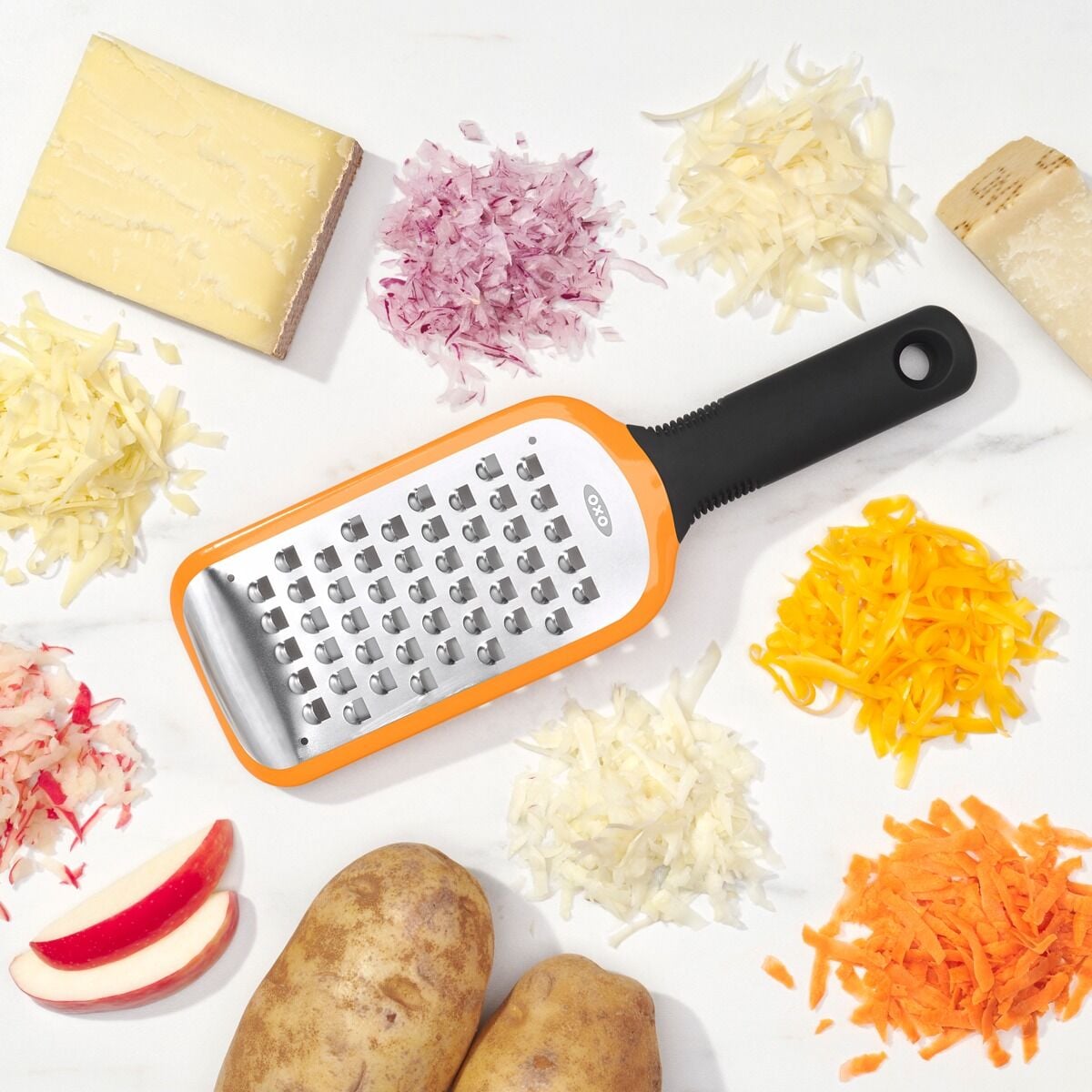 etched-coarse-grater-j4 gg_11216100_9a.jpg