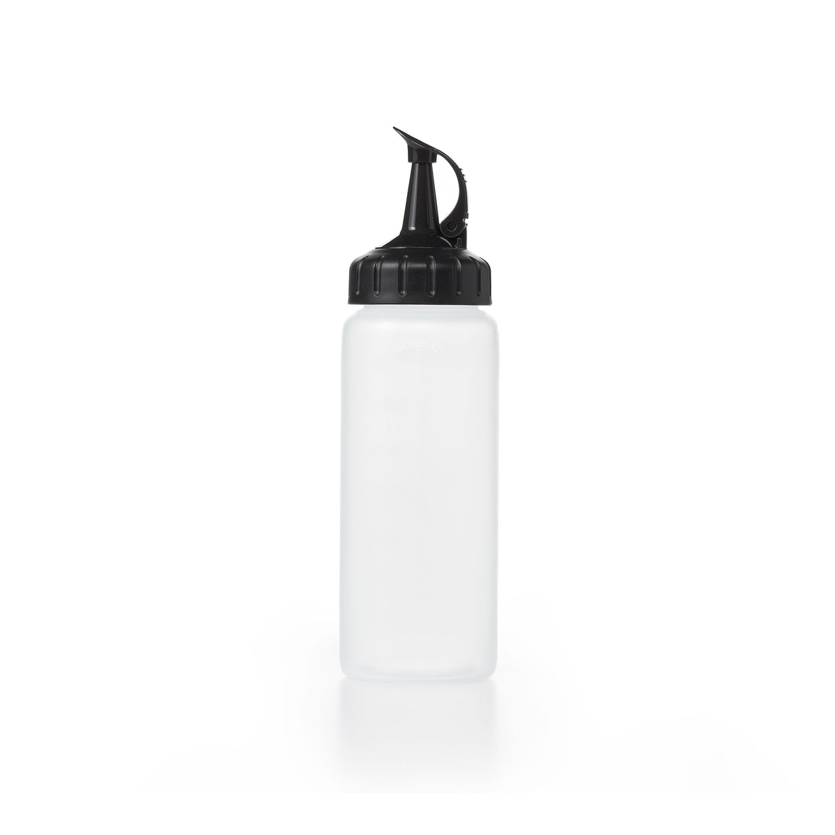 oxo-chef-s-squeeze-bottles-6-ounces-w3 gg_11219200_3.jpg