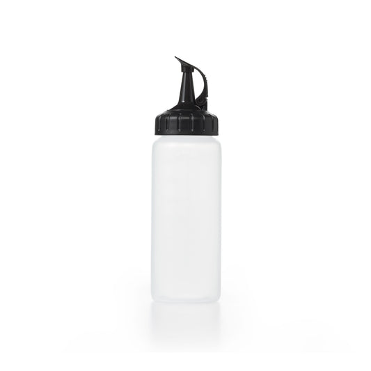 oxo-chef-s-squeeze-bottles-6-ounces-w3 gg_11219200_3.jpg