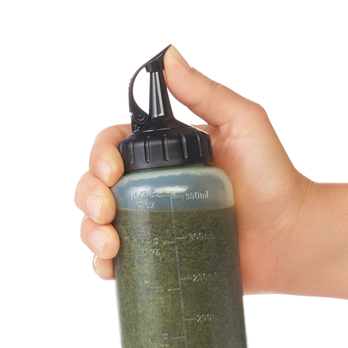 oxo-chef-s-squeeze-bottles-6-ounces-w3 gg_11219200_4b.jpg
