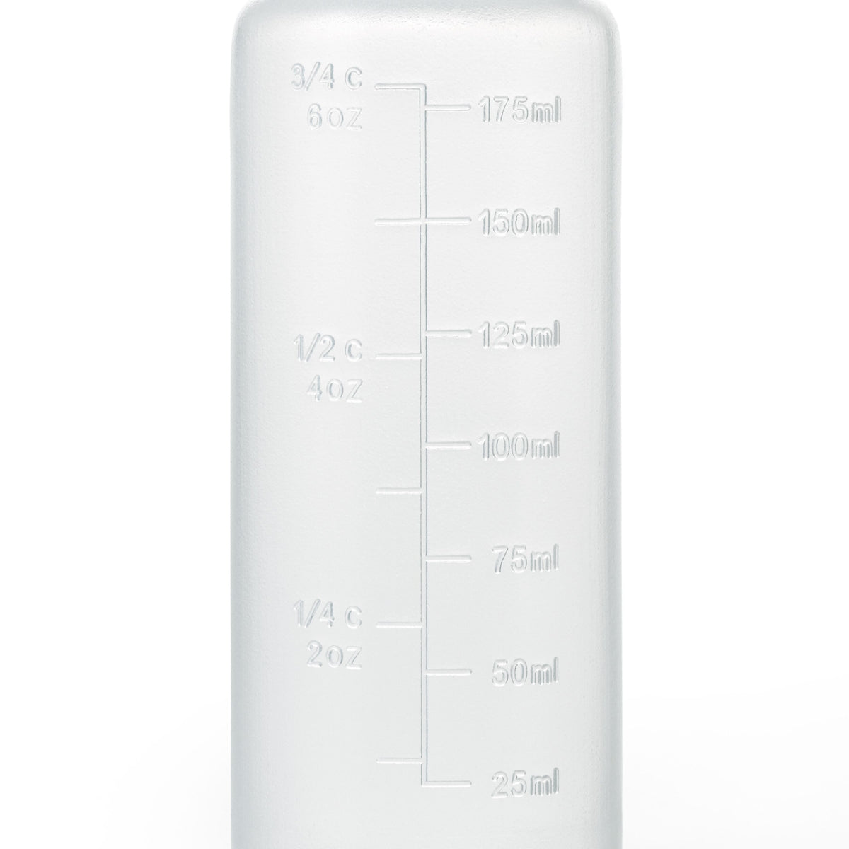 oxo-chef-s-squeeze-bottles-6-ounces-w3 gg_11219200_7b.jpg