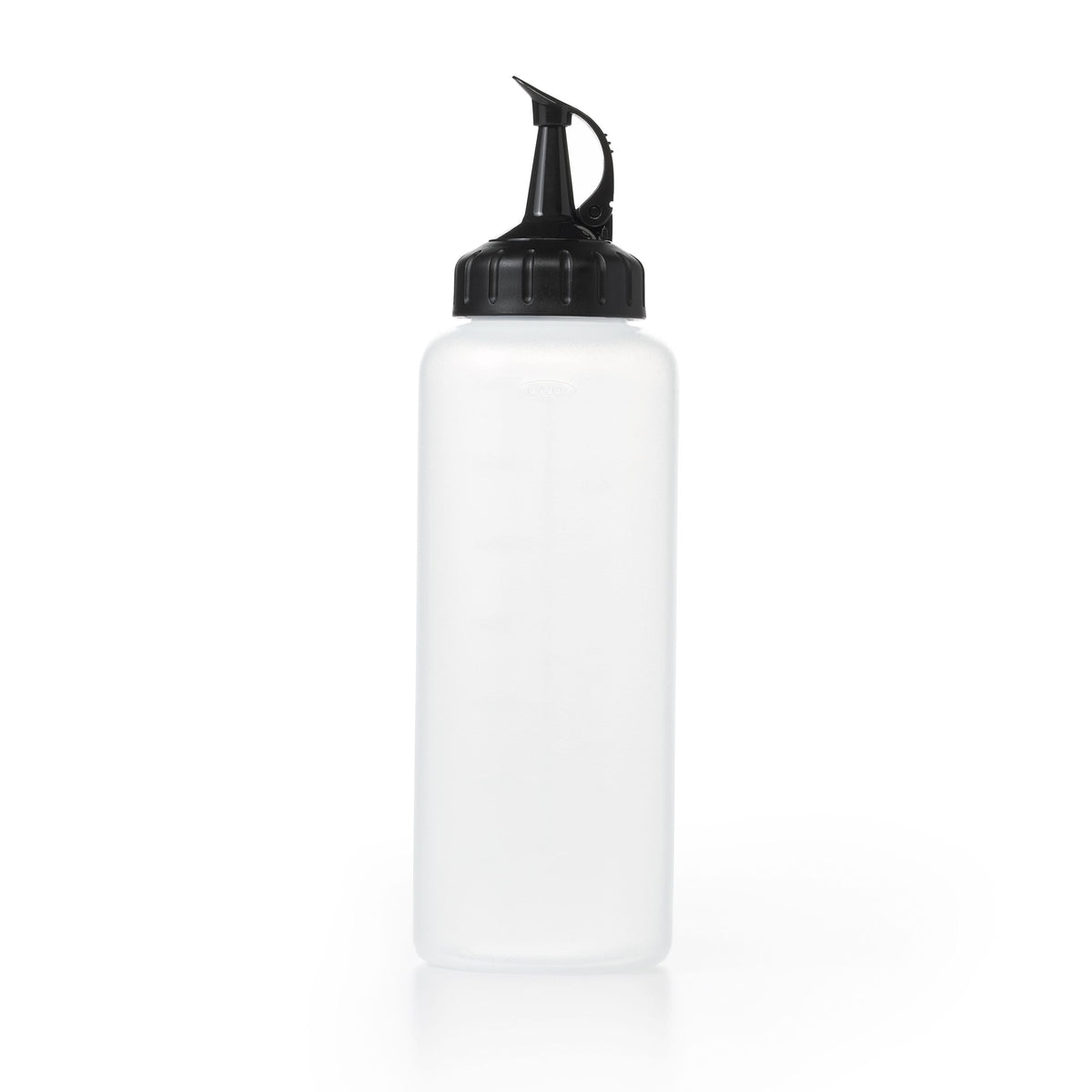 oxo-chef-s-squeeze-bottles-12-ounces-u1 gg_11219300_3.jpg