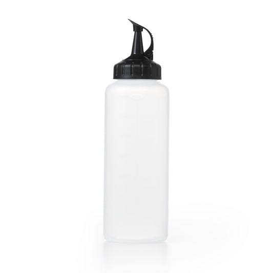 oxo-chef-s-squeeze-bottles-12-ounces-u1 gg_11219300_3.jpg