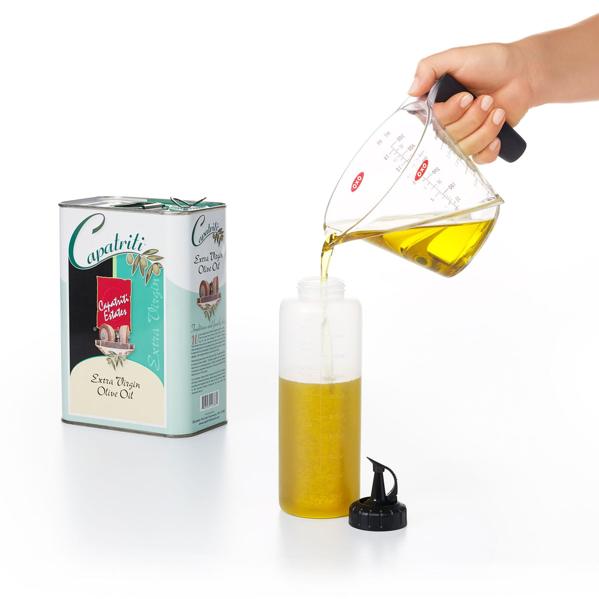 oxo-chef-s-squeeze-bottles-12-ounces-u1 gg_11219300_4.jpg