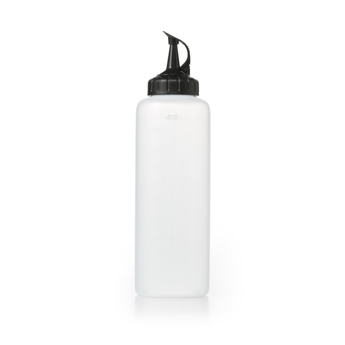 oxo-chef-s-squeeze-bottles-16-ounces-j8 gg_11219400_3_1.jpg