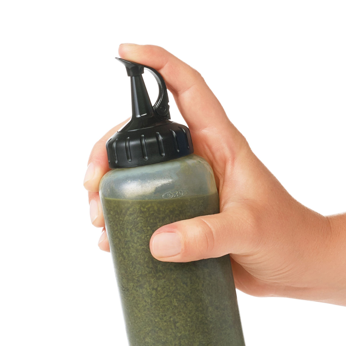 oxo-chef-s-squeeze-bottles-16-ounces-j8 gg_11219400_4a.jpg