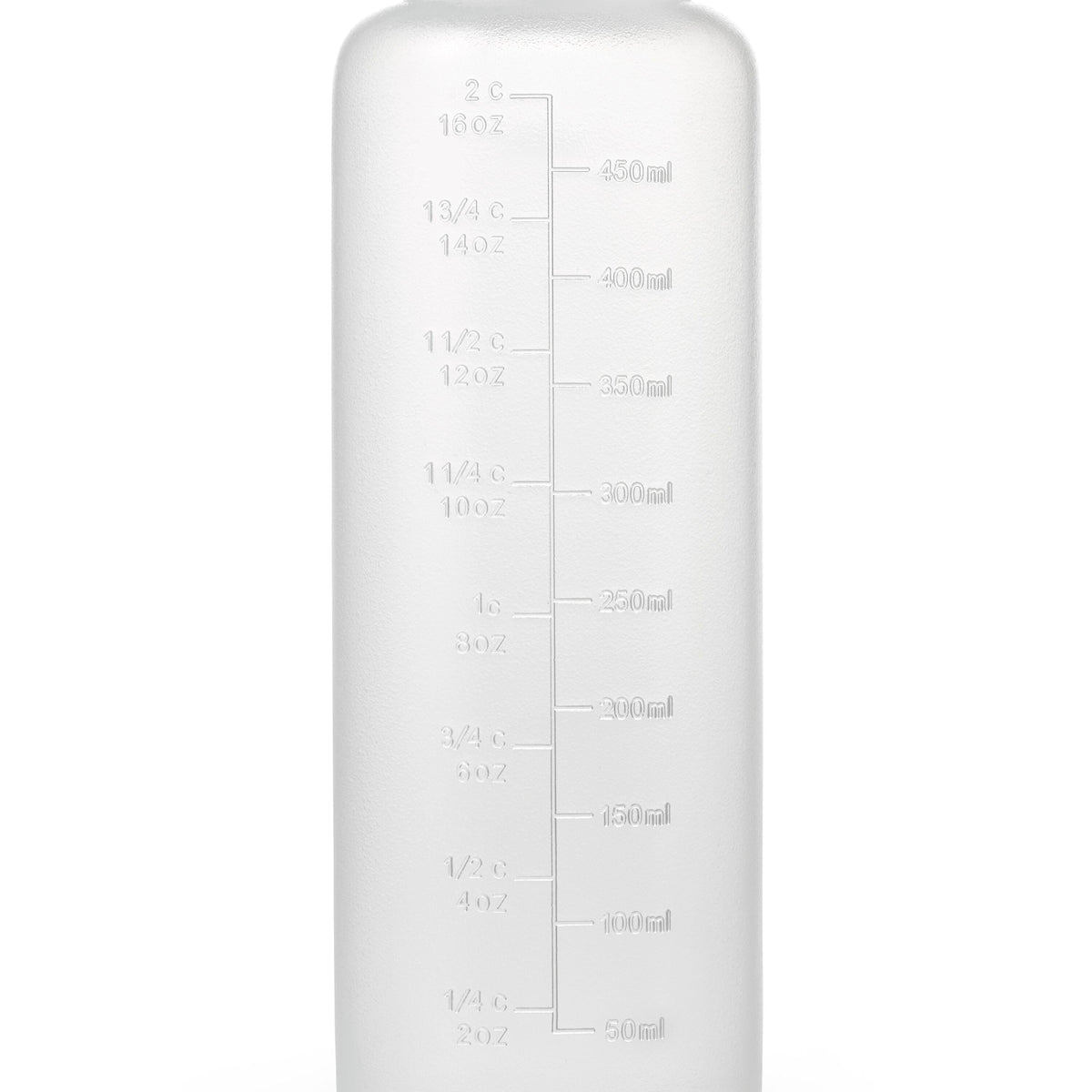 oxo-chef-s-squeeze-bottles-16-ounces-j8 gg_11219400_7b.jpg