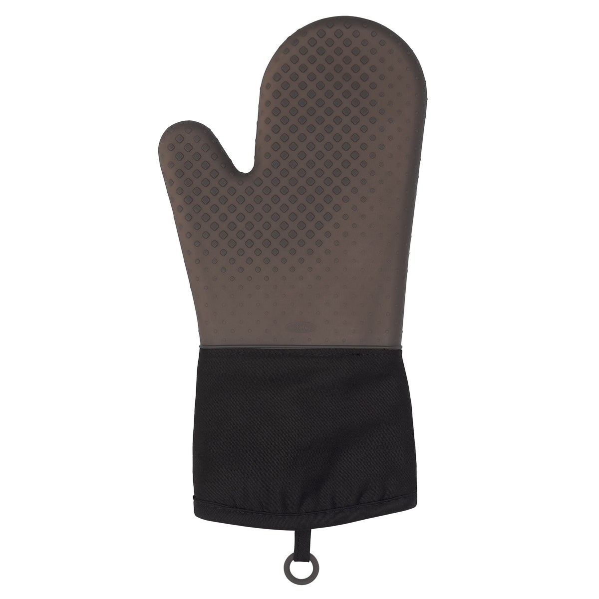 silicone-oven-mitt-y3 gg_11219800_2.jpg