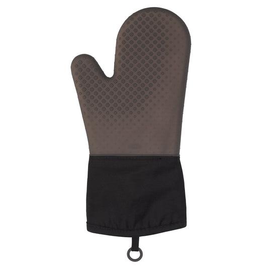 silicone-oven-mitt-y3 gg_11219800_2.jpg