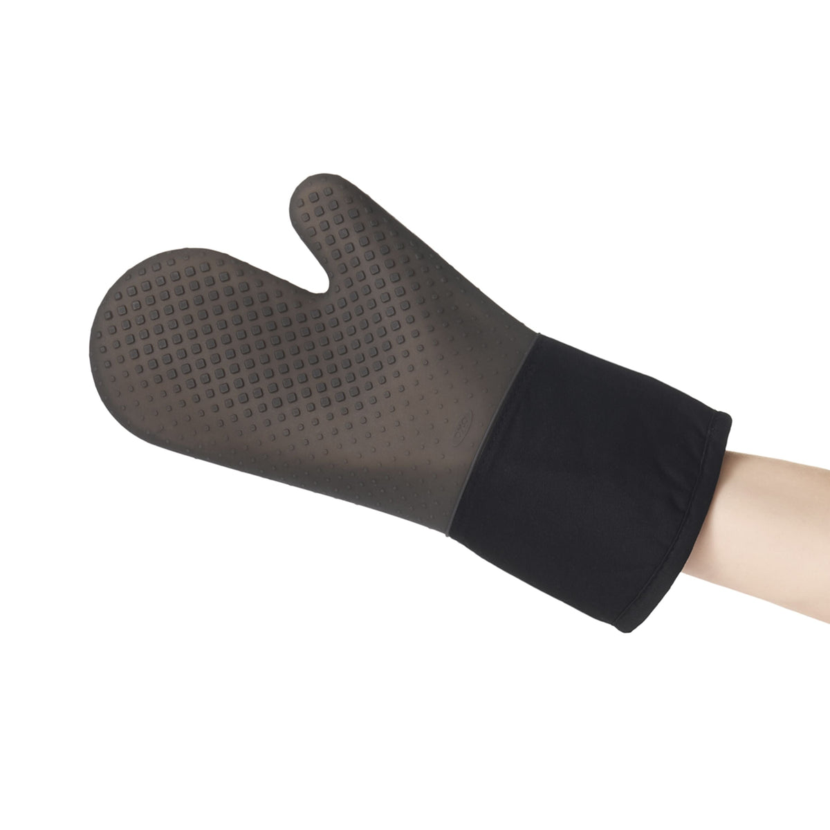 silicone-oven-mitt-y3 gg_11219800_4.jpg