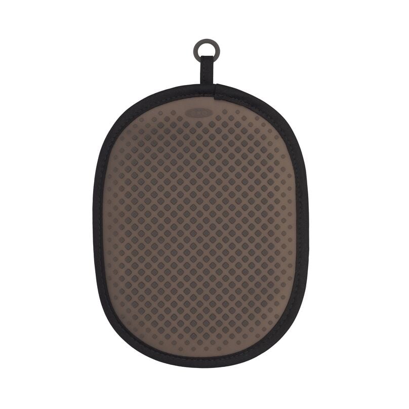 silicone-pot-holder-black-y6 gg_11220500_2.jpg