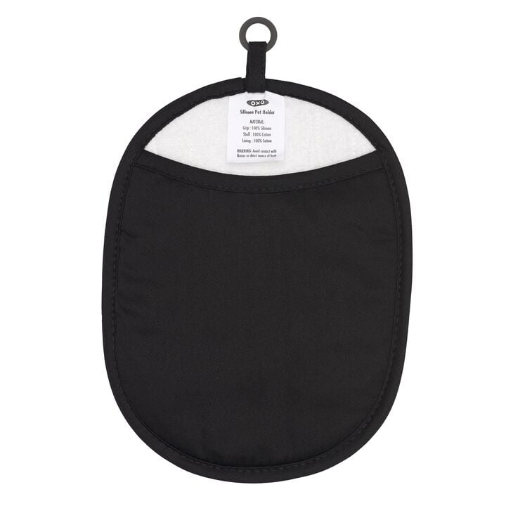 silicone-pot-holder-black-y6 gg_11220500_2a.jpg