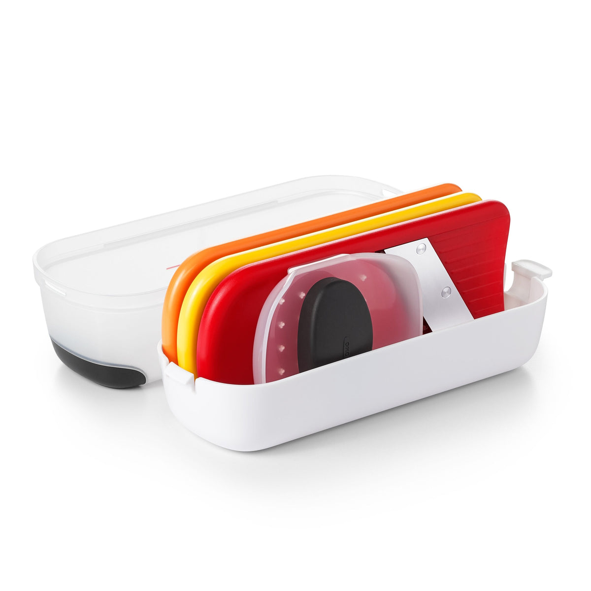 oxo-good-grips-mini-grate-and-slice-set-w3 gg_11223200_1.jpg