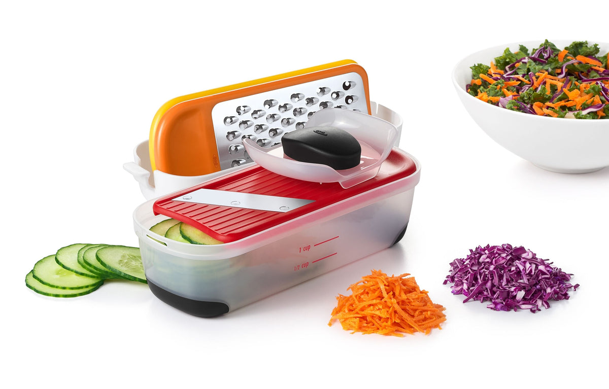 oxo-good-grips-mini-grate-and-slice-set-w3 gg_11223200_1a.jpg