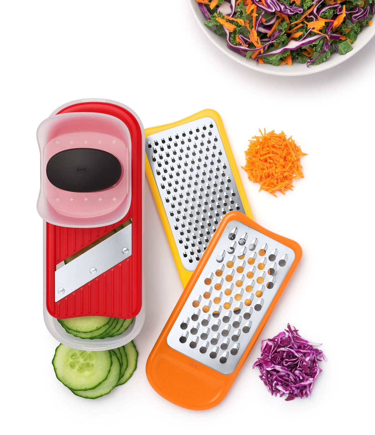 oxo-good-grips-mini-grate-and-slice-set-w3 gg_11223200_2.jpg