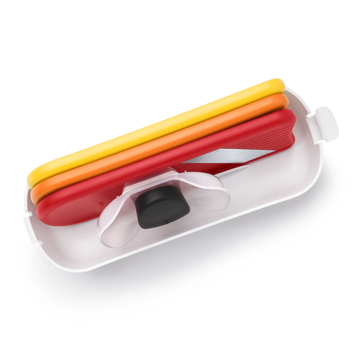 oxo-good-grips-mini-grate-and-slice-set-w3 gg_11223200_2a.jpg