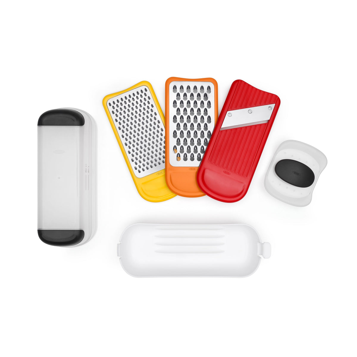 oxo-good-grips-mini-grate-and-slice-set-w3 gg_11223200_2b.jpg