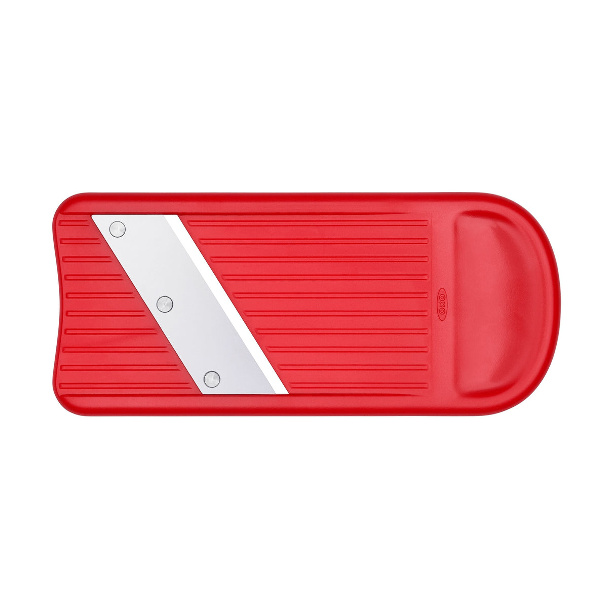 oxo-good-grips-mini-grate-and-slice-set-w3 gg_11223200_2c.jpg
