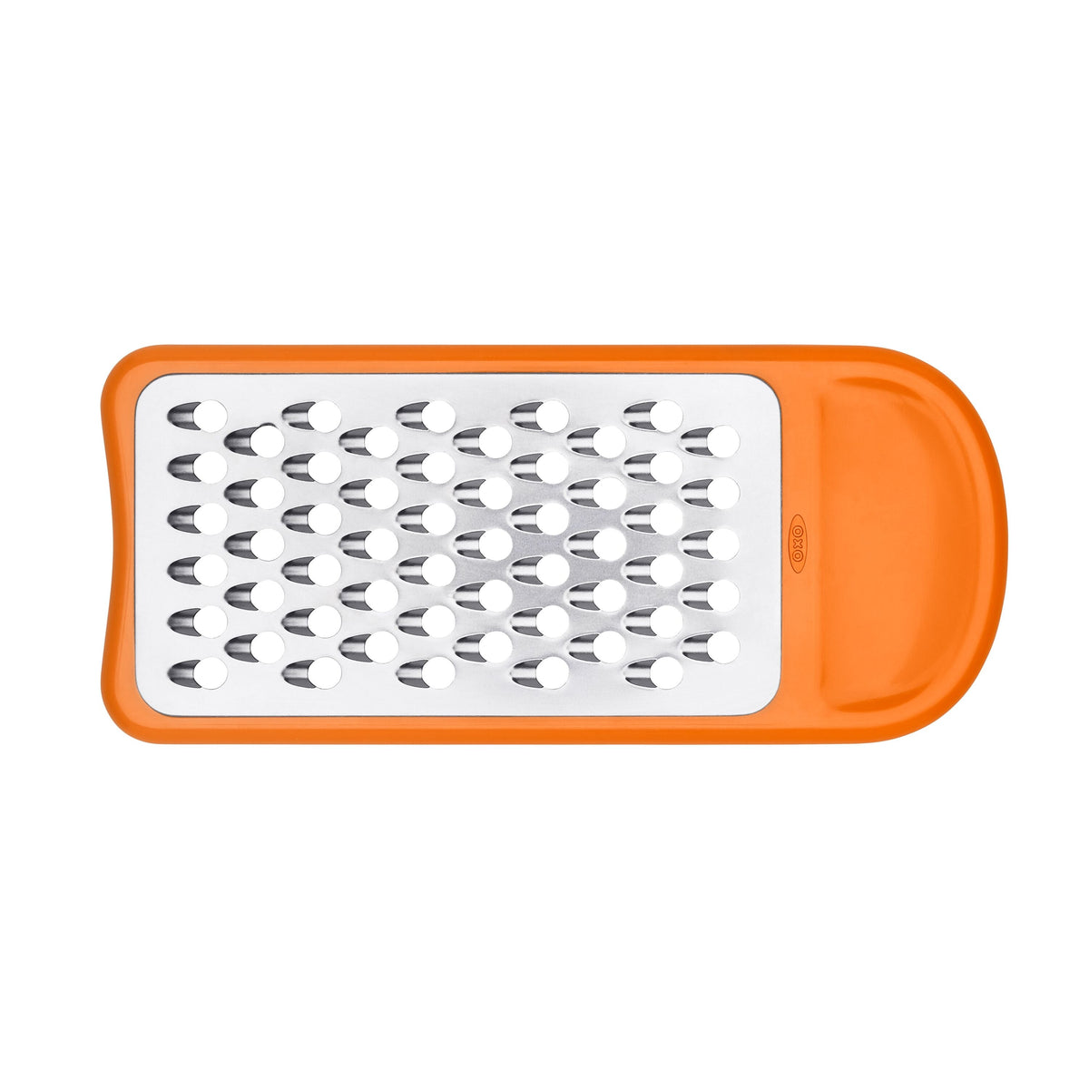 oxo-good-grips-mini-grate-and-slice-set-w3 gg_11223200_2d.jpg