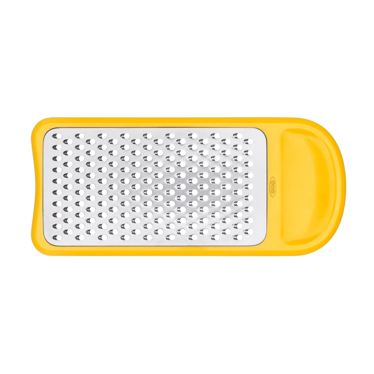 oxo-good-grips-mini-grate-and-slice-set-w3 gg_11223200_2e.jpg