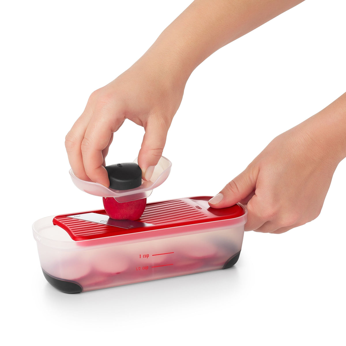 oxo-good-grips-mini-grate-and-slice-set-w3 gg_11223200_4.jpg