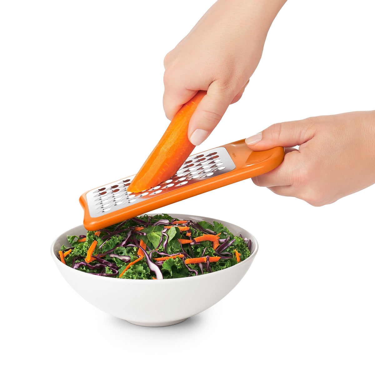 oxo-good-grips-mini-grate-and-slice-set-w3 gg_11223200_4b.jpg
