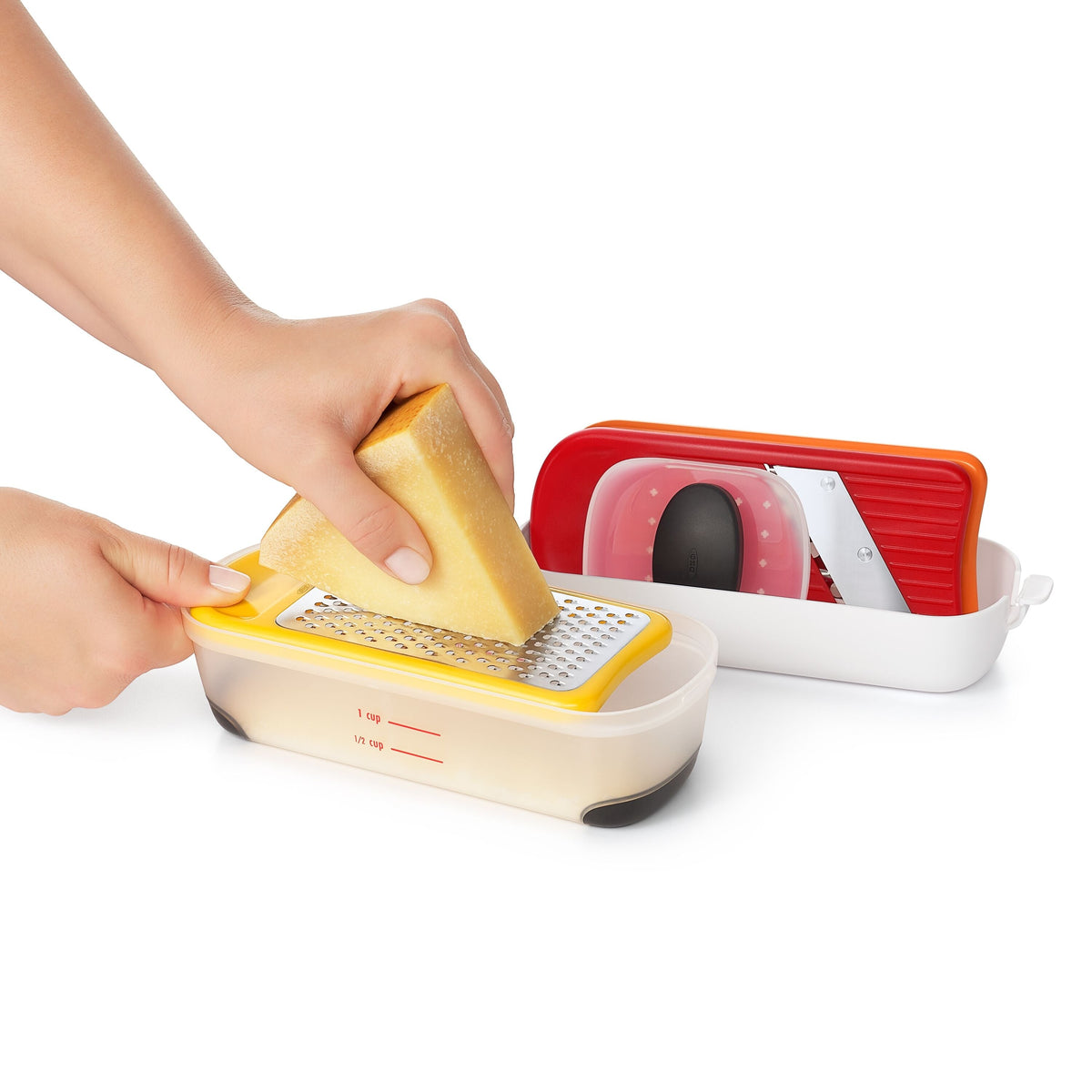 oxo-good-grips-mini-grate-and-slice-set-w3 gg_11223200_4c.jpg