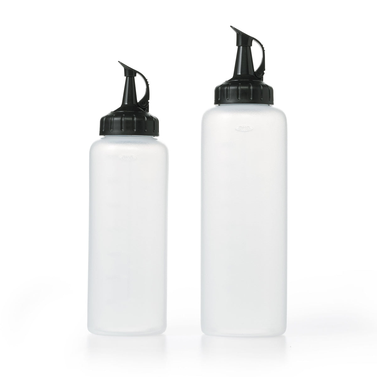 oxo-chef-s-squeeze-bottles-2-piece-set-w2 gg_11227300_3.jpg