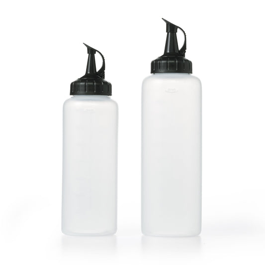 oxo-chef-s-squeeze-bottles-2-piece-set-w2 gg_11227300_3.jpg