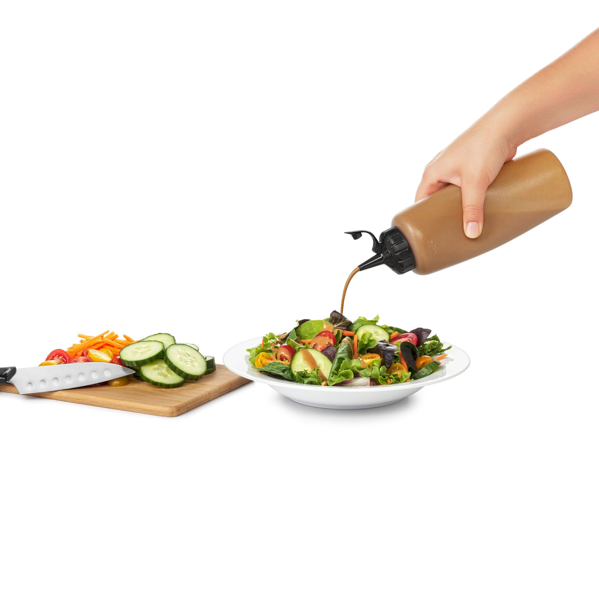 oxo-chef-s-squeeze-bottles-2-piece-set-w2 gg_11227300_4.jpg