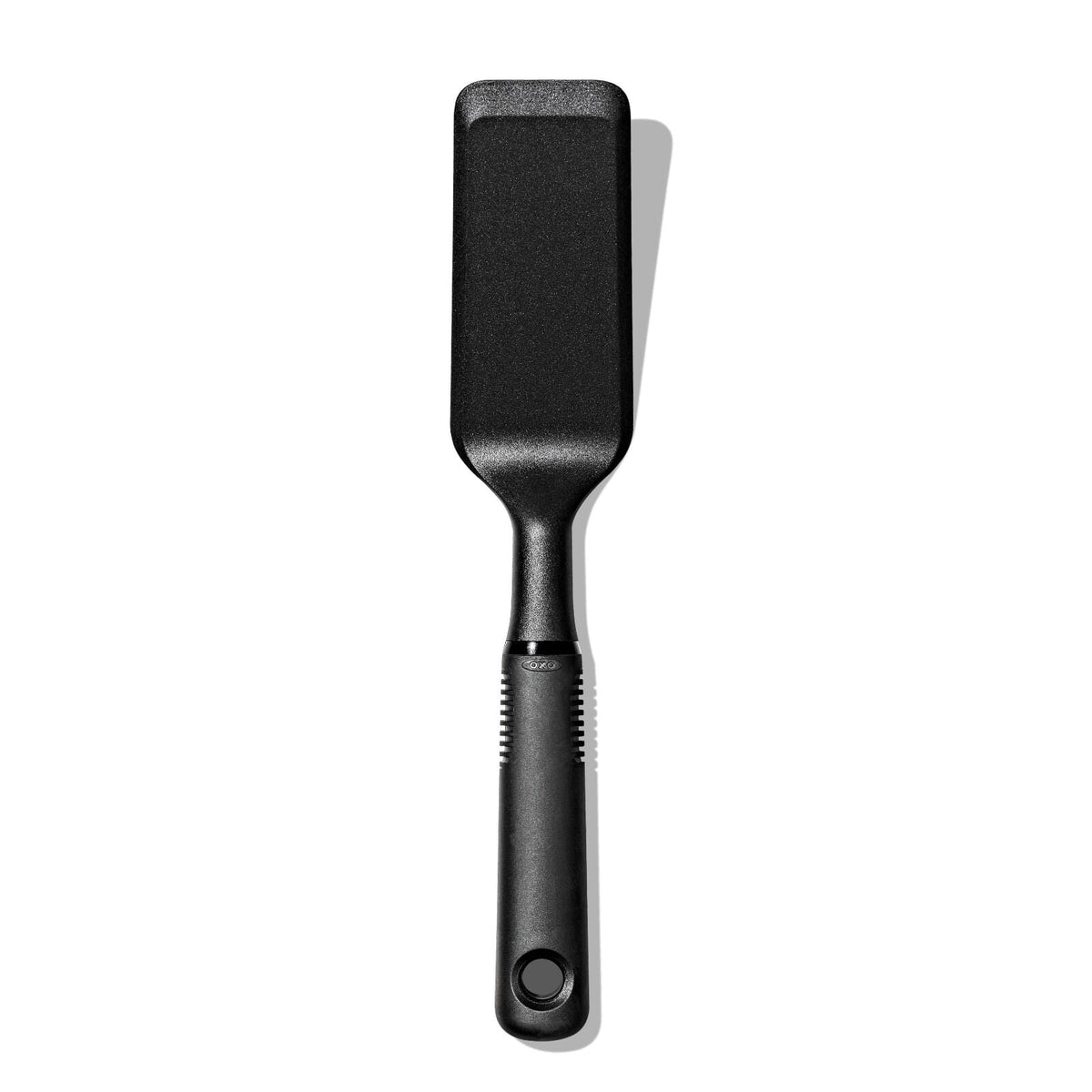 nylon-cut-and-serve-turner-s8 gg_11229000v1_nyloncutservespatula_apdp_00_main.jpg