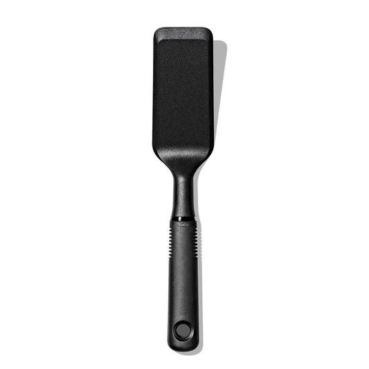 nylon-cut-and-serve-turner-s8 gg_11229000v1_nyloncutservespatula_apdp_00_main.jpg