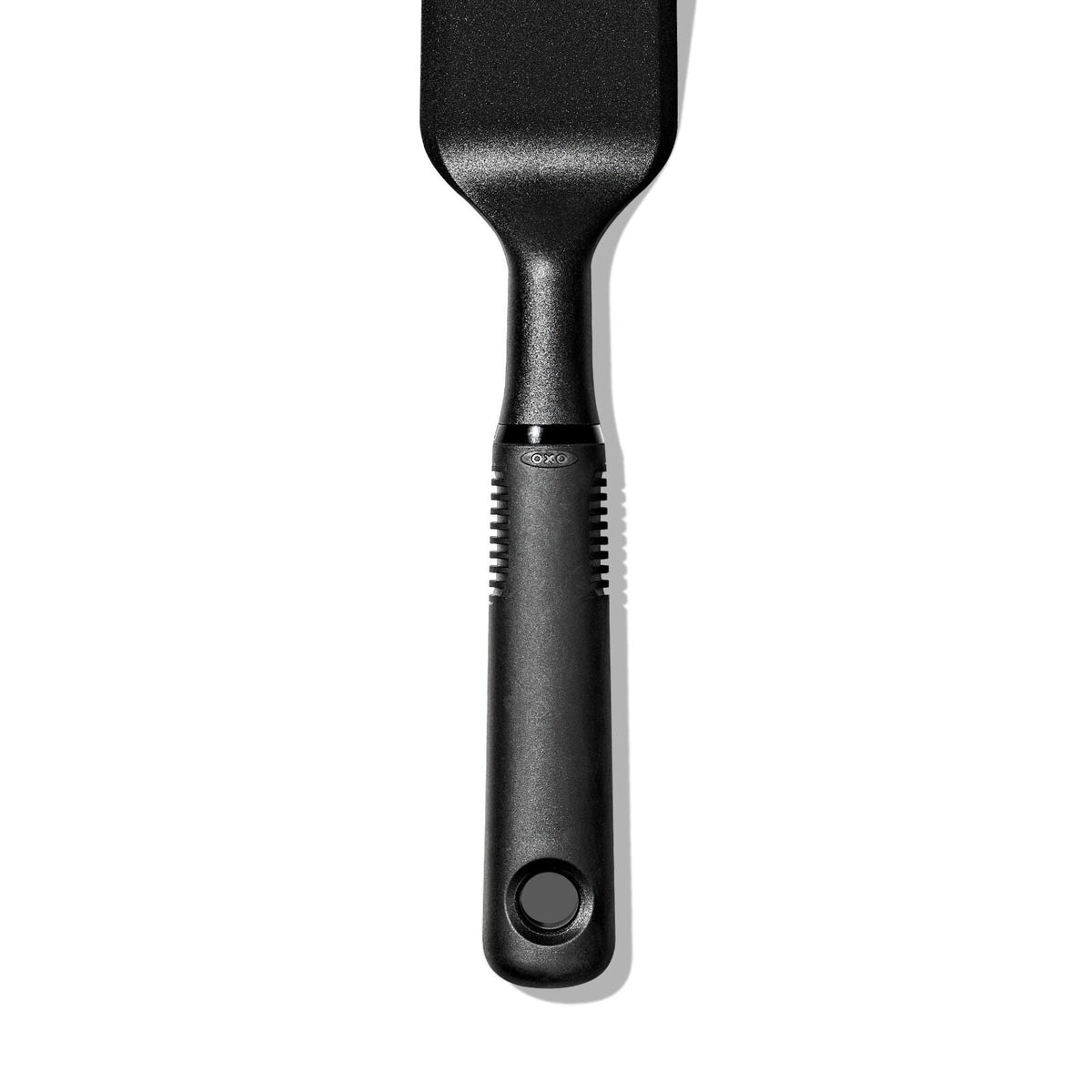 nylon-cut-and-serve-turner-s8 gg_11229000v1_nyloncutservespatula_pdp_01.jpg