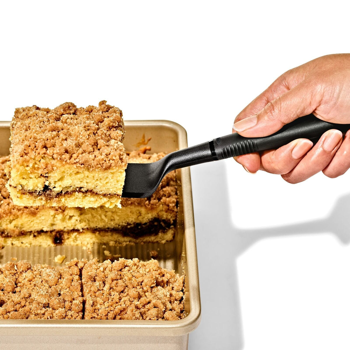nylon-cut-and-serve-turner-s8 gg_11229000v1_nyloncutservespatula_pdp_02.jpg