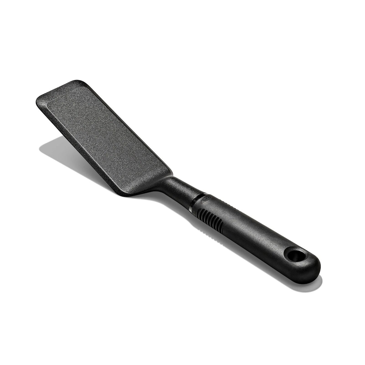 nylon-cut-and-serve-turner-s8 gg_11229000v1_nyloncutservespatula_pdp_03.jpg