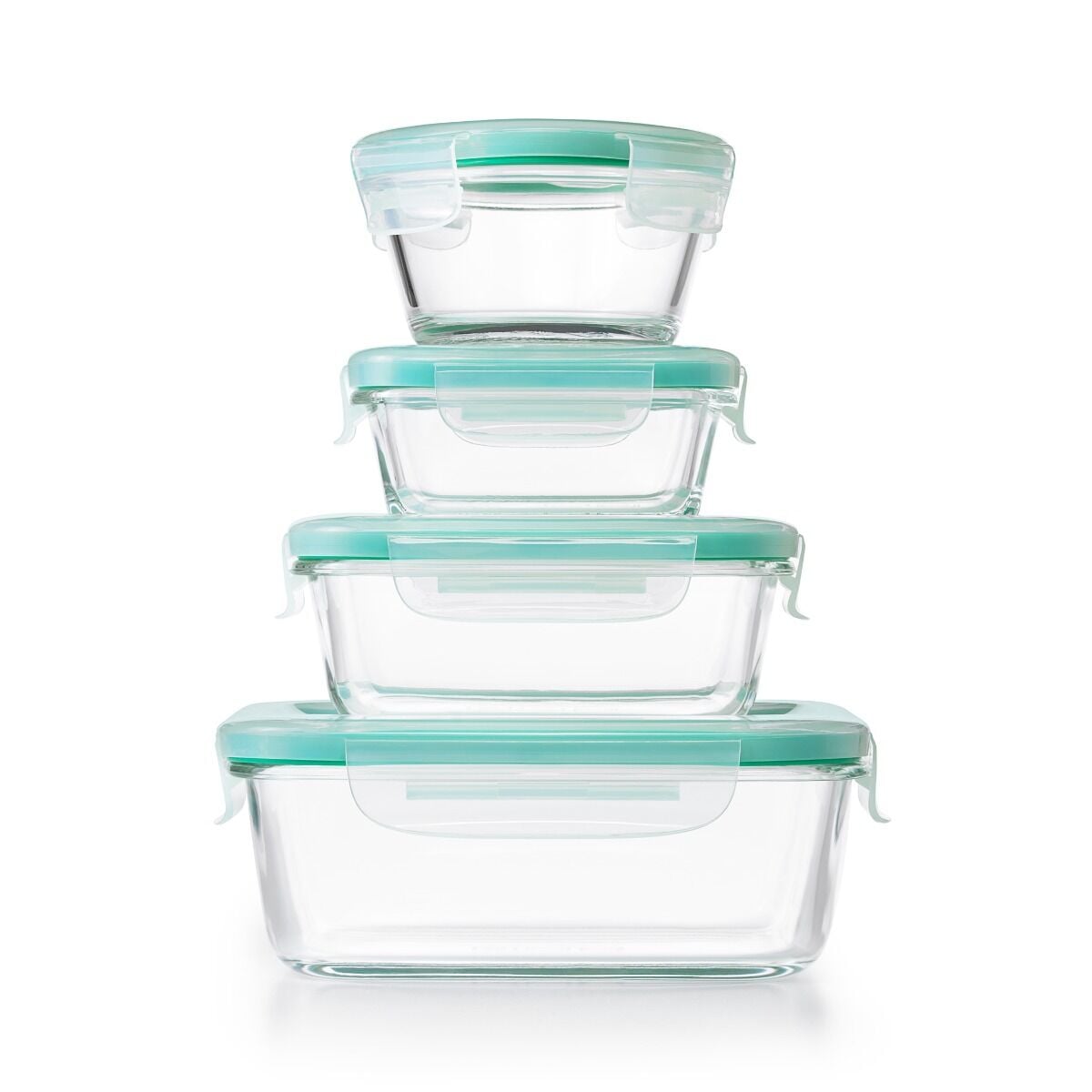 oxo-good-grips-12-piece-smart-seal-glass-container-set-y3 gg_11230200_3.jpg