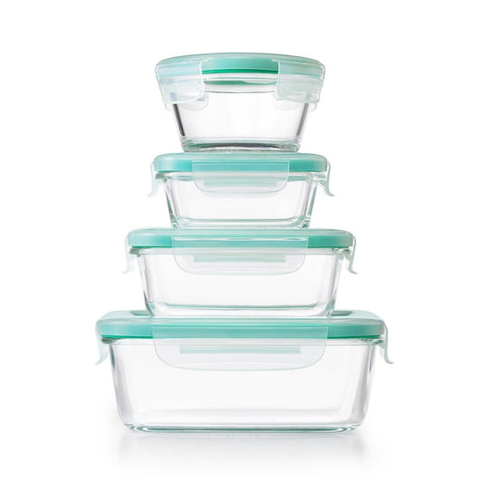 oxo-good-grips-12-piece-smart-seal-glass-container-set-y3 gg_11230200_3.jpg