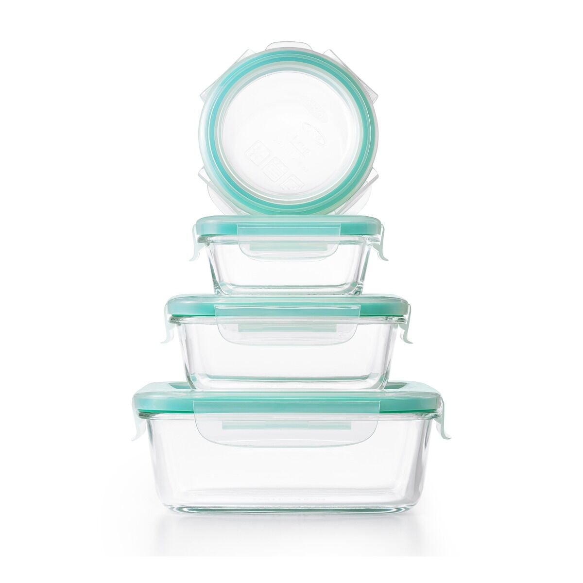 oxo-good-grips-12-piece-smart-seal-glass-container-set-y3 gg_11230200_3a.jpg