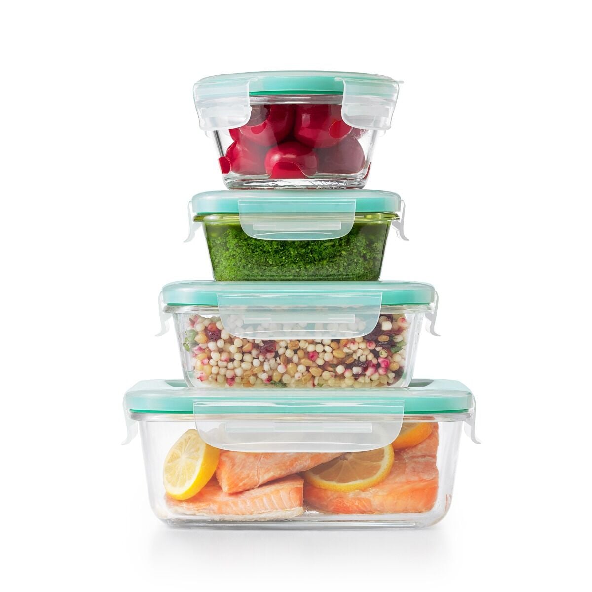 oxo-good-grips-12-piece-smart-seal-glass-container-set-y3 gg_11230200_3b.jpg