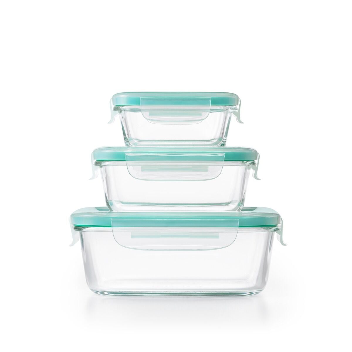 oxo-good-grips-12-piece-smart-seal-glass-container-set-y3 gg_11230200_3d.jpg