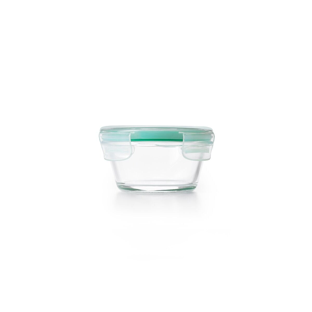 oxo-good-grips-12-piece-smart-seal-glass-container-set-y3 gg_11230200_3e.jpg