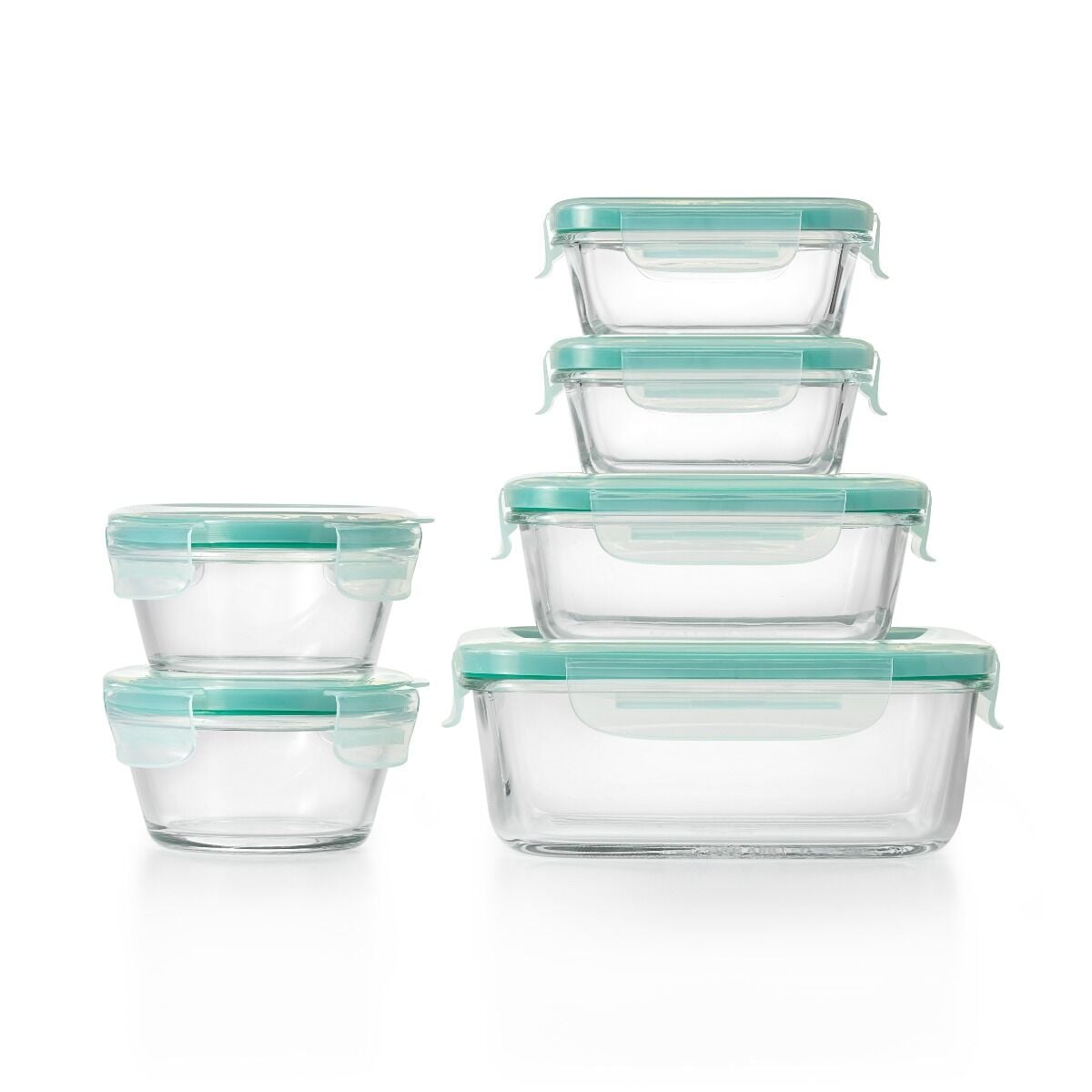 oxo-good-grips-12-piece-smart-seal-glass-container-set-y3 gg_11230200_3f.jpg