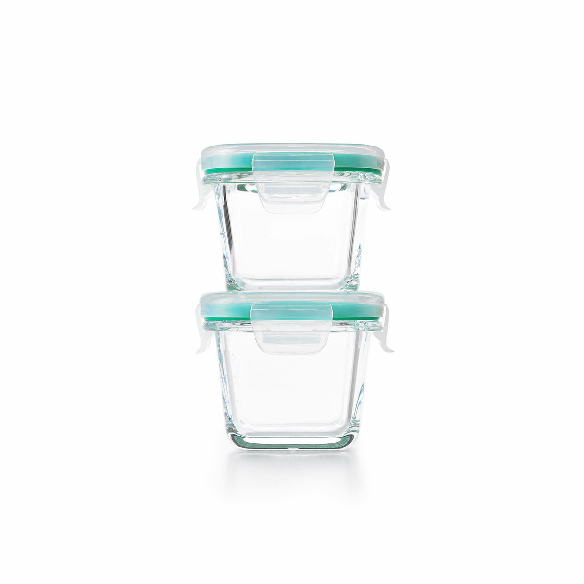 4-piece-smart-seal-glass-mini-square-container-set-e1 gg_11230300_3_1_.jpg